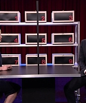 May2C_15_-_The_Tonight_Show_with_Jimmy_Fallon_281629~0.jpg