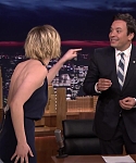 Filename=May2C_15_-_The_Tonight_Show_with_Jimmy_Fallon_2816429.jpg
Filesize=446KiB
Dimensions=1920x1080
Date added=May 17, 2014 May2C_15_-_The_Tonight_Show_with_Jimmy_Fallon_2816429.jpg
