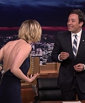Filename=May2C_15_-_The_Tonight_Show_with_Jimmy_Fallon_2816529.jpg
Filesize=427KiB
Dimensions=1920x1080
Date added=May 17, 2014 May2C_15_-_The_Tonight_Show_with_Jimmy_Fallon_2816529.jpg