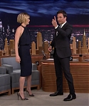 Filename=May2C_15_-_The_Tonight_Show_with_Jimmy_Fallon_2817229.jpg
Filesize=586KiB
Dimensions=1920x1080
Date added=May 17, 2014 May2C_15_-_The_Tonight_Show_with_Jimmy_Fallon_2817229.jpg
