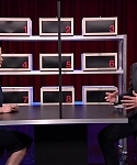 May2C_15_-_The_Tonight_Show_with_Jimmy_Fallon_281729~0.jpg