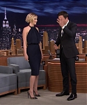 Filename=May2C_15_-_The_Tonight_Show_with_Jimmy_Fallon_2817429.jpg
Filesize=607KiB
Dimensions=1920x1080
Date added=May 17, 2014 May2C_15_-_The_Tonight_Show_with_Jimmy_Fallon_2817429.jpg
