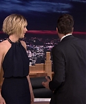 Filename=May2C_15_-_The_Tonight_Show_with_Jimmy_Fallon_2817729.jpg
Filesize=436KiB
Dimensions=1920x1080
Date added=May 17, 2014 May2C_15_-_The_Tonight_Show_with_Jimmy_Fallon_2817729.jpg