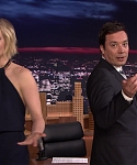 Filename=May2C_15_-_The_Tonight_Show_with_Jimmy_Fallon_2817929.jpg
Filesize=458KiB
Dimensions=1920x1080
Date added=May 17, 2014 May2C_15_-_The_Tonight_Show_with_Jimmy_Fallon_2817929.jpg