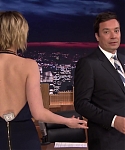 Filename=May2C_15_-_The_Tonight_Show_with_Jimmy_Fallon_2818129.jpg
Filesize=445KiB
Dimensions=1920x1080
Date added=May 17, 2014 May2C_15_-_The_Tonight_Show_with_Jimmy_Fallon_2818129.jpg