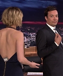 Filename=May2C_15_-_The_Tonight_Show_with_Jimmy_Fallon_2818229.jpg
Filesize=447KiB
Dimensions=1920x1080
Date added=May 17, 2014 May2C_15_-_The_Tonight_Show_with_Jimmy_Fallon_2818229.jpg