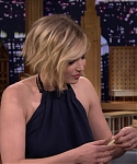 May2C_15_-_The_Tonight_Show_with_Jimmy_Fallon_281829.jpg