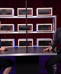 May2C_15_-_The_Tonight_Show_with_Jimmy_Fallon_281829~0.jpg