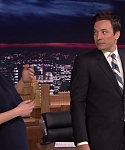 Filename=May2C_15_-_The_Tonight_Show_with_Jimmy_Fallon_2818329.jpg
Filesize=455KiB
Dimensions=1920x1080
Date added=May 17, 2014 May2C_15_-_The_Tonight_Show_with_Jimmy_Fallon_2818329.jpg