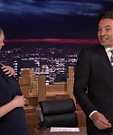 Filename=May2C_15_-_The_Tonight_Show_with_Jimmy_Fallon_2818429.jpg
Filesize=465KiB
Dimensions=1920x1080
Date added=May 17, 2014 May2C_15_-_The_Tonight_Show_with_Jimmy_Fallon_2818429.jpg