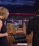 Filename=May2C_15_-_The_Tonight_Show_with_Jimmy_Fallon_2818529.jpg
Filesize=428KiB
Dimensions=1920x1080
Date added=May 17, 2014 May2C_15_-_The_Tonight_Show_with_Jimmy_Fallon_2818529.jpg