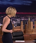 Filename=May2C_15_-_The_Tonight_Show_with_Jimmy_Fallon_2818629.jpg
Filesize=492KiB
Dimensions=1920x1080
Date added=May 17, 2014 May2C_15_-_The_Tonight_Show_with_Jimmy_Fallon_2818629.jpg