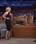 Filename=May2C_15_-_The_Tonight_Show_with_Jimmy_Fallon_2818729.jpg
Filesize=560KiB
Dimensions=1920x1080
Date added=May 17, 2014 May2C_15_-_The_Tonight_Show_with_Jimmy_Fallon_2818729.jpg