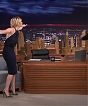 Filename=May2C_15_-_The_Tonight_Show_with_Jimmy_Fallon_2818829.jpg
Filesize=558KiB
Dimensions=1920x1080
Date added=May 17, 2014 May2C_15_-_The_Tonight_Show_with_Jimmy_Fallon_2818829.jpg