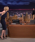 Filename=May2C_15_-_The_Tonight_Show_with_Jimmy_Fallon_2818929.jpg
Filesize=581KiB
Dimensions=1920x1080
Date added=May 17, 2014 May2C_15_-_The_Tonight_Show_with_Jimmy_Fallon_2818929.jpg