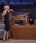 Filename=May2C_15_-_The_Tonight_Show_with_Jimmy_Fallon_2819029.jpg
Filesize=572KiB
Dimensions=1920x1080
Date added=May 17, 2014 May2C_15_-_The_Tonight_Show_with_Jimmy_Fallon_2819029.jpg
