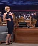 Filename=May2C_15_-_The_Tonight_Show_with_Jimmy_Fallon_2819129.jpg
Filesize=596KiB
Dimensions=1920x1080
Date added=May 17, 2014 May2C_15_-_The_Tonight_Show_with_Jimmy_Fallon_2819129.jpg