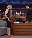 Filename=May2C_15_-_The_Tonight_Show_with_Jimmy_Fallon_2819229.jpg
Filesize=612KiB
Dimensions=1920x1080
Date added=May 17, 2014 May2C_15_-_The_Tonight_Show_with_Jimmy_Fallon_2819229.jpg
