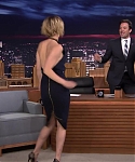 Filename=May2C_15_-_The_Tonight_Show_with_Jimmy_Fallon_2819429.jpg
Filesize=602KiB
Dimensions=1920x1080
Date added=May 17, 2014 May2C_15_-_The_Tonight_Show_with_Jimmy_Fallon_2819429.jpg