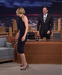Filename=May2C_15_-_The_Tonight_Show_with_Jimmy_Fallon_2819929.jpg
Filesize=592KiB
Dimensions=1920x1080
Date added=May 17, 2014 May2C_15_-_The_Tonight_Show_with_Jimmy_Fallon_2819929.jpg