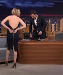 Filename=May2C_15_-_The_Tonight_Show_with_Jimmy_Fallon_2820029.jpg
Filesize=554KiB
Dimensions=1920x1080
Date added=May 17, 2014 May2C_15_-_The_Tonight_Show_with_Jimmy_Fallon_2820029.jpg