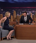 Filename=May2C_15_-_The_Tonight_Show_with_Jimmy_Fallon_2820229.jpg
Filesize=551KiB
Dimensions=1920x1080
Date added=May 17, 2014 May2C_15_-_The_Tonight_Show_with_Jimmy_Fallon_2820229.jpg