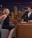 Filename=May2C_15_-_The_Tonight_Show_with_Jimmy_Fallon_2820429.jpg
Filesize=561KiB
Dimensions=1920x1080
Date added=May 17, 2014 May2C_15_-_The_Tonight_Show_with_Jimmy_Fallon_2820429.jpg