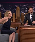 Filename=May2C_15_-_The_Tonight_Show_with_Jimmy_Fallon_2820529.jpg
Filesize=574KiB
Dimensions=1920x1080
Date added=May 17, 2014 May2C_15_-_The_Tonight_Show_with_Jimmy_Fallon_2820529.jpg