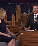 Filename=May2C_15_-_The_Tonight_Show_with_Jimmy_Fallon_2820729.jpg
Filesize=576KiB
Dimensions=1920x1080
Date added=May 17, 2014 May2C_15_-_The_Tonight_Show_with_Jimmy_Fallon_2820729.jpg