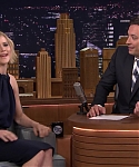 Filename=May2C_15_-_The_Tonight_Show_with_Jimmy_Fallon_2821229.jpg
Filesize=585KiB
Dimensions=1920x1080
Date added=May 17, 2014 May2C_15_-_The_Tonight_Show_with_Jimmy_Fallon_2821229.jpg