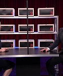 May2C_15_-_The_Tonight_Show_with_Jimmy_Fallon_282129~0.jpg