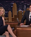 Filename=May2C_15_-_The_Tonight_Show_with_Jimmy_Fallon_2821329.jpg
Filesize=591KiB
Dimensions=1920x1080
Date added=May 17, 2014 May2C_15_-_The_Tonight_Show_with_Jimmy_Fallon_2821329.jpg