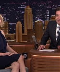 Filename=May2C_15_-_The_Tonight_Show_with_Jimmy_Fallon_2821429.jpg
Filesize=603KiB
Dimensions=1920x1080
Date added=May 17, 2014 May2C_15_-_The_Tonight_Show_with_Jimmy_Fallon_2821429.jpg
