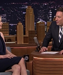 Filename=May2C_15_-_The_Tonight_Show_with_Jimmy_Fallon_2821529.jpg
Filesize=618KiB
Dimensions=1920x1080
Date added=May 17, 2014 May2C_15_-_The_Tonight_Show_with_Jimmy_Fallon_2821529.jpg