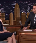 Filename=May2C_15_-_The_Tonight_Show_with_Jimmy_Fallon_2821629.jpg
Filesize=612KiB
Dimensions=1920x1080
Date added=May 17, 2014 May2C_15_-_The_Tonight_Show_with_Jimmy_Fallon_2821629.jpg