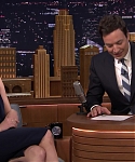 Filename=May2C_15_-_The_Tonight_Show_with_Jimmy_Fallon_2822129.jpg
Filesize=588KiB
Dimensions=1920x1080
Date added=May 17, 2014 May2C_15_-_The_Tonight_Show_with_Jimmy_Fallon_2822129.jpg