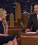 Filename=May2C_15_-_The_Tonight_Show_with_Jimmy_Fallon_2822229.jpg
Filesize=592KiB
Dimensions=1920x1080
Date added=May 17, 2014 May2C_15_-_The_Tonight_Show_with_Jimmy_Fallon_2822229.jpg