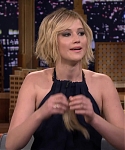 May2C_15_-_The_Tonight_Show_with_Jimmy_Fallon_282229.jpg