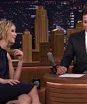 Filename=May2C_15_-_The_Tonight_Show_with_Jimmy_Fallon_2822329.jpg
Filesize=605KiB
Dimensions=1920x1080
Date added=May 17, 2014 May2C_15_-_The_Tonight_Show_with_Jimmy_Fallon_2822329.jpg