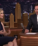 Filename=May2C_15_-_The_Tonight_Show_with_Jimmy_Fallon_2822429.jpg
Filesize=593KiB
Dimensions=1920x1080
Date added=May 17, 2014 May2C_15_-_The_Tonight_Show_with_Jimmy_Fallon_2822429.jpg