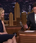 Filename=May2C_15_-_The_Tonight_Show_with_Jimmy_Fallon_2822529.jpg
Filesize=588KiB
Dimensions=1920x1080
Date added=May 17, 2014 May2C_15_-_The_Tonight_Show_with_Jimmy_Fallon_2822529.jpg