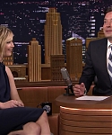 Filename=May2C_15_-_The_Tonight_Show_with_Jimmy_Fallon_2822629.jpg
Filesize=596KiB
Dimensions=1920x1080
Date added=May 17, 2014 May2C_15_-_The_Tonight_Show_with_Jimmy_Fallon_2822629.jpg