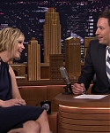Filename=May2C_15_-_The_Tonight_Show_with_Jimmy_Fallon_2822829.jpg
Filesize=600KiB
Dimensions=1920x1080
Date added=May 17, 2014 May2C_15_-_The_Tonight_Show_with_Jimmy_Fallon_2822829.jpg