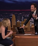 May2C_15_-_The_Tonight_Show_with_Jimmy_Fallon_28229.jpg