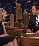 Filename=May2C_15_-_The_Tonight_Show_with_Jimmy_Fallon_2823029.jpg
Filesize=597KiB
Dimensions=1920x1080
Date added=May 17, 2014 May2C_15_-_The_Tonight_Show_with_Jimmy_Fallon_2823029.jpg