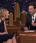 Filename=May2C_15_-_The_Tonight_Show_with_Jimmy_Fallon_2823129.jpg
Filesize=600KiB
Dimensions=1920x1080
Date added=May 17, 2014 May2C_15_-_The_Tonight_Show_with_Jimmy_Fallon_2823129.jpg