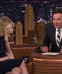 Filename=May2C_15_-_The_Tonight_Show_with_Jimmy_Fallon_2823429.jpg
Filesize=585KiB
Dimensions=1920x1080
Date added=May 17, 2014 May2C_15_-_The_Tonight_Show_with_Jimmy_Fallon_2823429.jpg