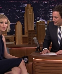 Filename=May2C_15_-_The_Tonight_Show_with_Jimmy_Fallon_2823529.jpg
Filesize=598KiB
Dimensions=1920x1080
Date added=May 17, 2014 May2C_15_-_The_Tonight_Show_with_Jimmy_Fallon_2823529.jpg