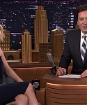 Filename=May2C_15_-_The_Tonight_Show_with_Jimmy_Fallon_2823629.jpg
Filesize=596KiB
Dimensions=1920x1080
Date added=May 17, 2014 May2C_15_-_The_Tonight_Show_with_Jimmy_Fallon_2823629.jpg