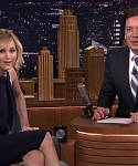 Filename=May2C_15_-_The_Tonight_Show_with_Jimmy_Fallon_2823729.jpg
Filesize=581KiB
Dimensions=1920x1080
Date added=May 17, 2014 May2C_15_-_The_Tonight_Show_with_Jimmy_Fallon_2823729.jpg